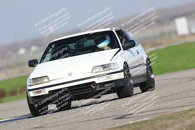 media/Dec-20-2025-Speed Ventures (Sat) [[de63061115]]/Yellow Group/Sweeper (Session1)/